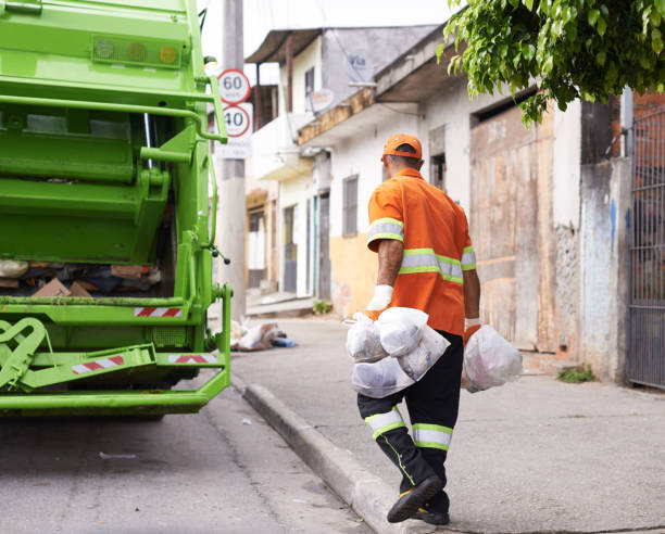 Best Hoarding Cleanup in Snellville, GA